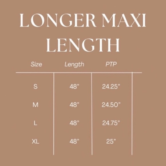 419. COST 🛑MAXI OVERSIZED CHUNKY Tan Cardigan Sweater Long Fuzzy duster S M L XL - Picture 4 of 4